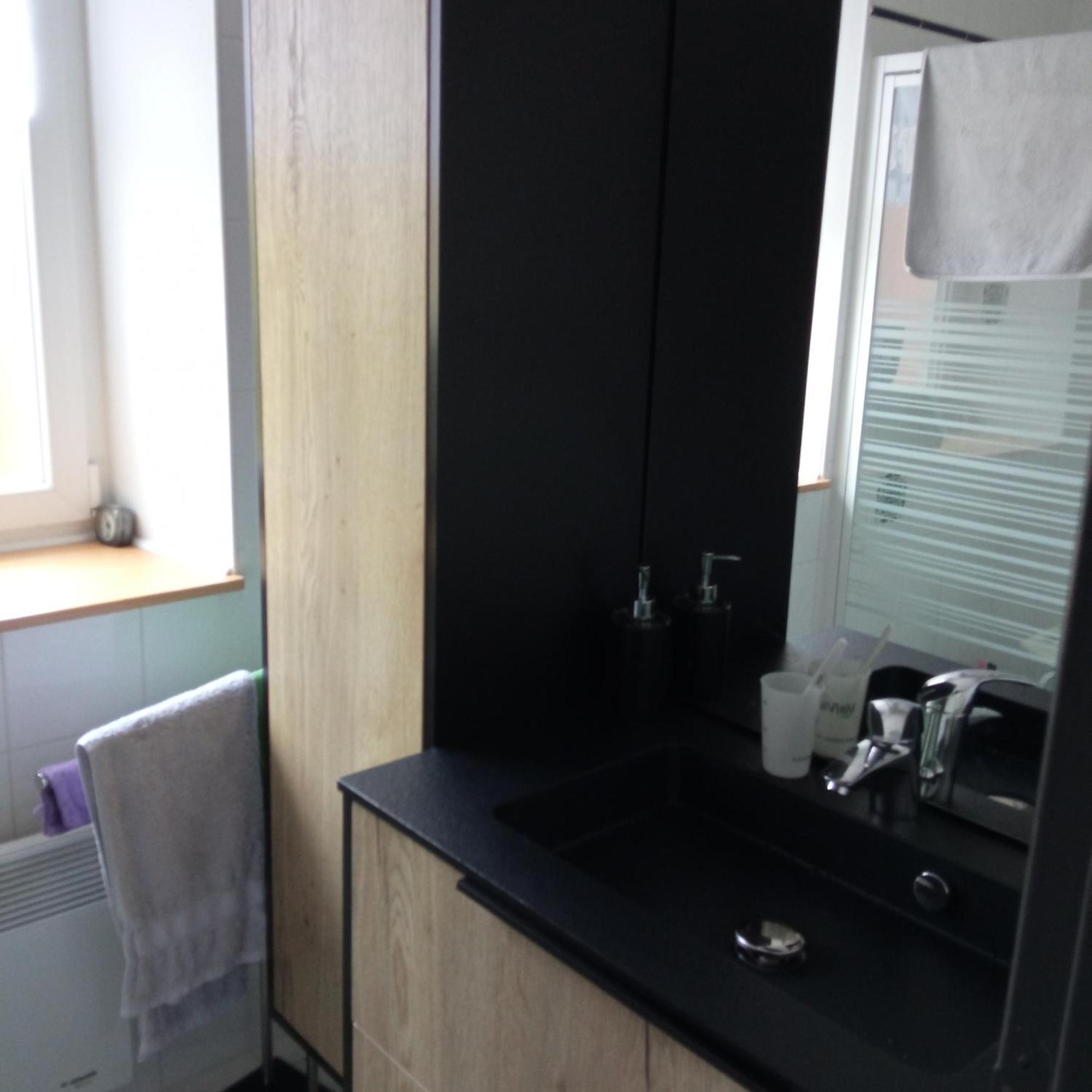 Appartement Les Balcons De La Chalande Le Tholy Gerardmer, Jardin,Balcon, Terrasse, المظهر الخارجي الصورة