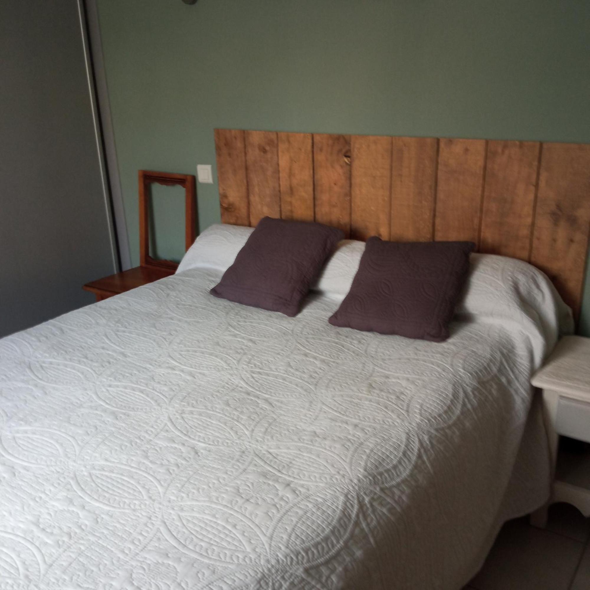 Appartement Les Balcons De La Chalande Le Tholy Gerardmer, Jardin,Balcon, Terrasse, المظهر الخارجي الصورة